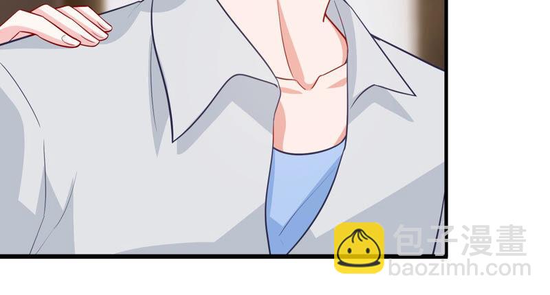 第202话 艰难的抉择32