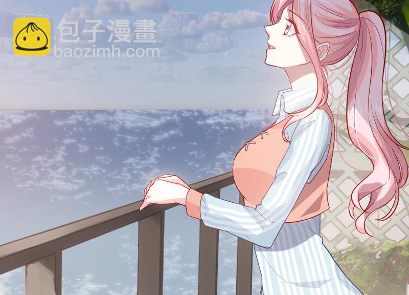 第202话 艰难的抉择5