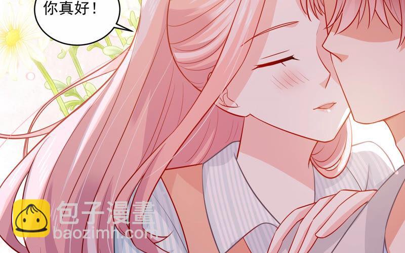 第202话 艰难的抉择59