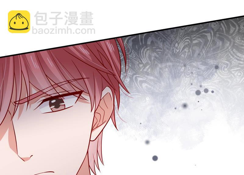 第202话 艰难的抉择66