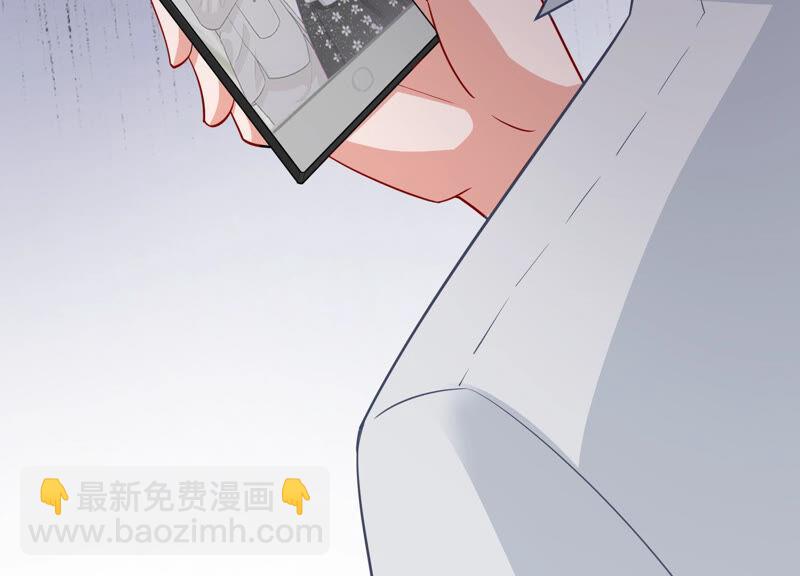 第202话 艰难的抉择69
