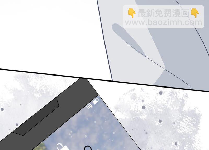 第202话 艰难的抉择70