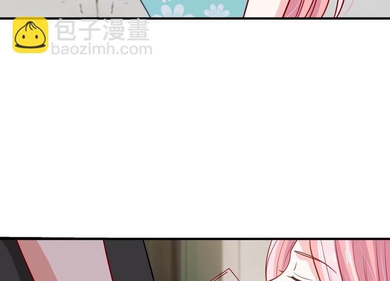 第203话 以死相逼11