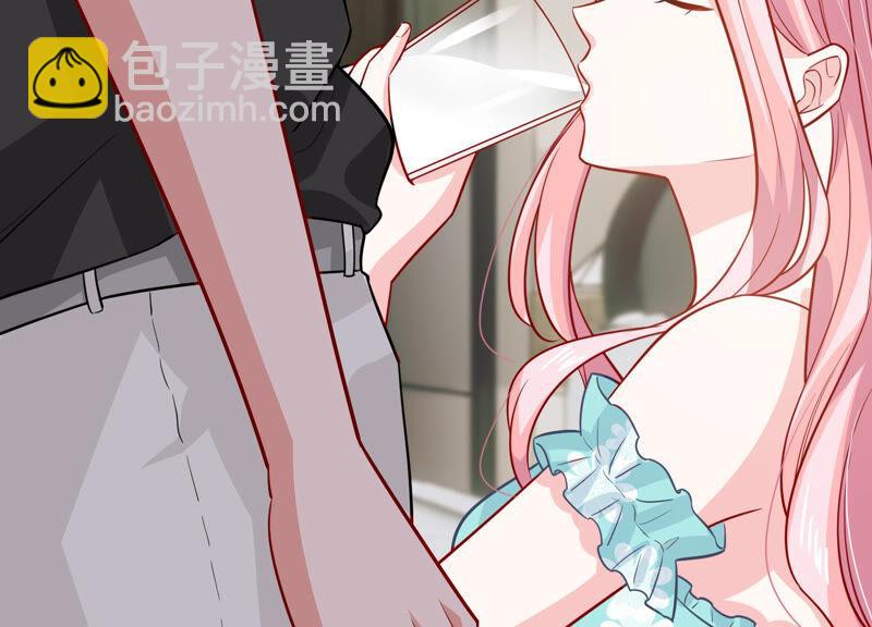 第203话 以死相逼12
