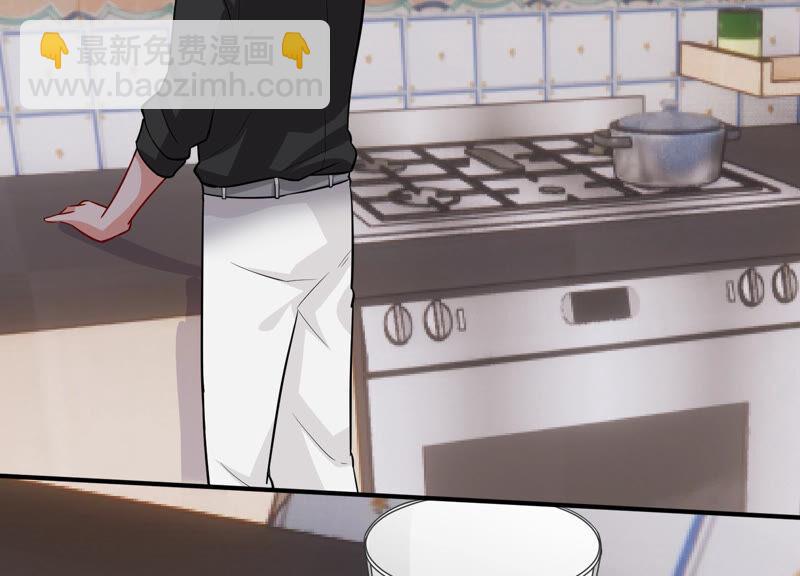 第203话 以死相逼16