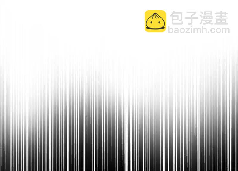 第203话 以死相逼27
