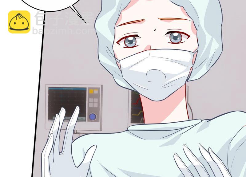 第203话 以死相逼41