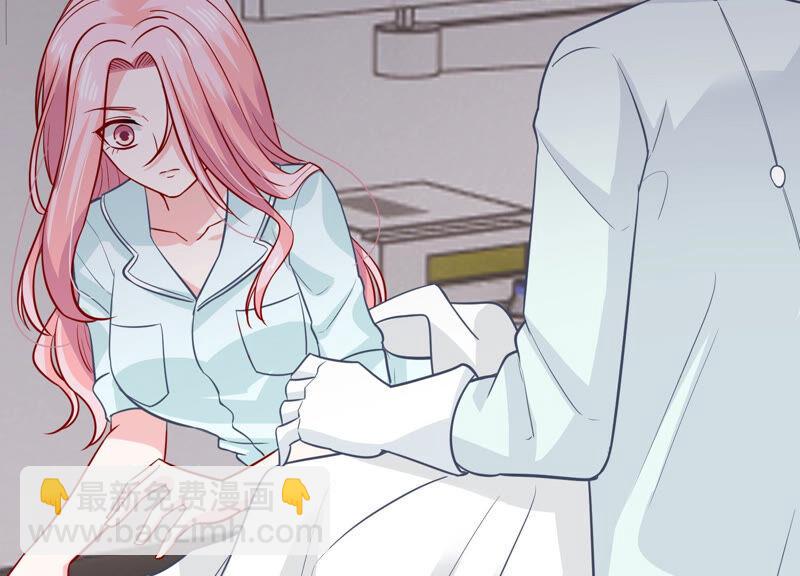 第203话 以死相逼51