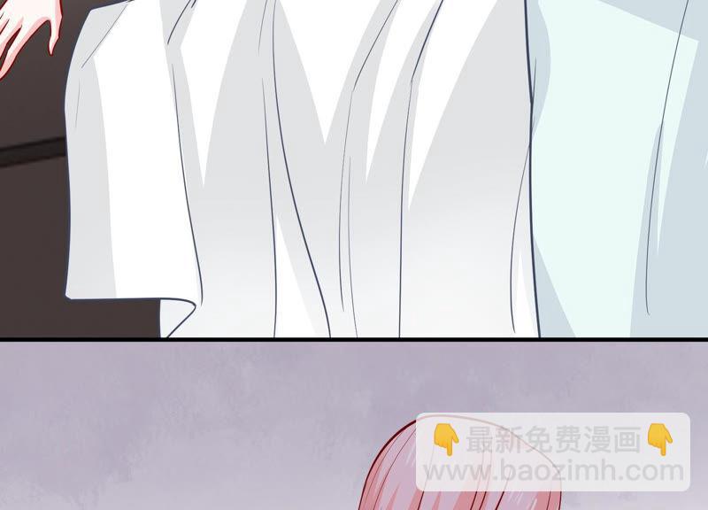 第203话 以死相逼52