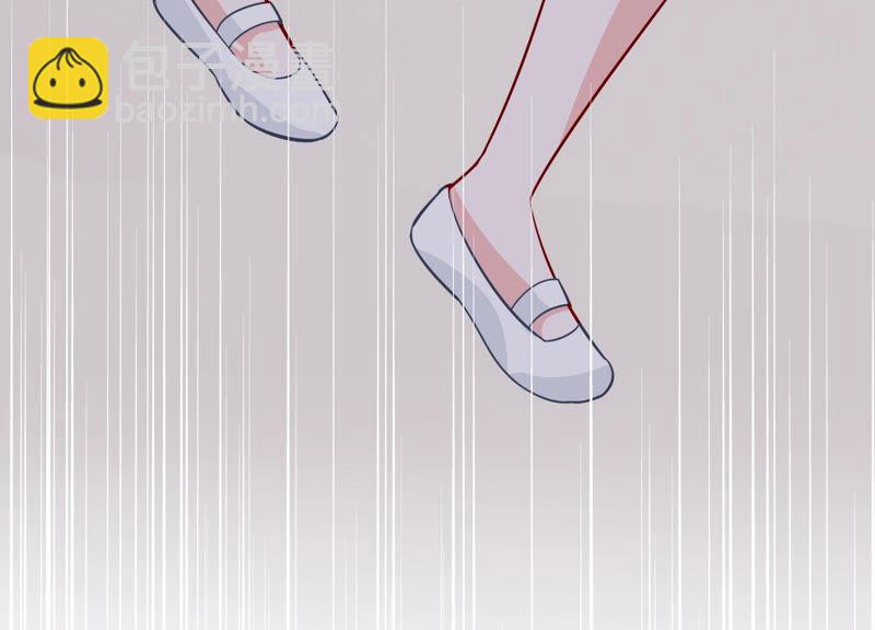 第203话 以死相逼62