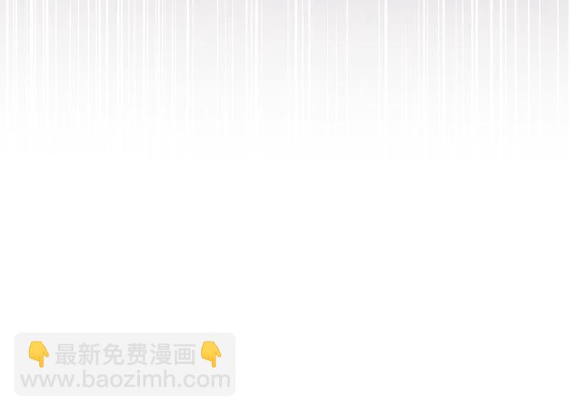 第203话 以死相逼63