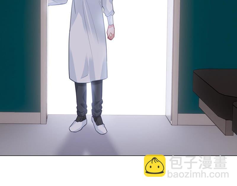 第203话 以死相逼65