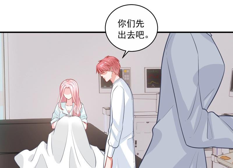 第203话 以死相逼66