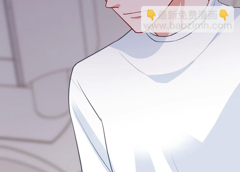 第203话 以死相逼80