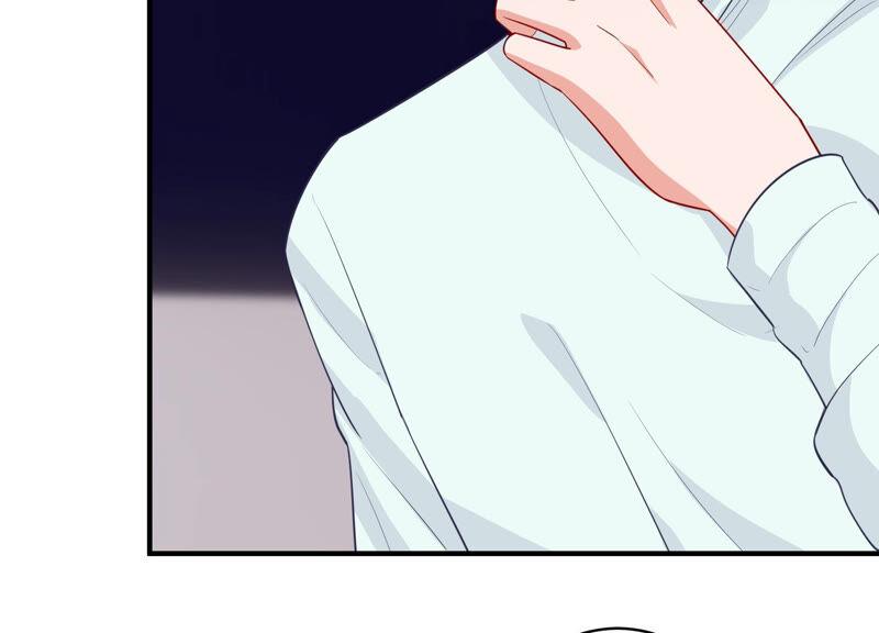 第204话 永远醒不过来？！23