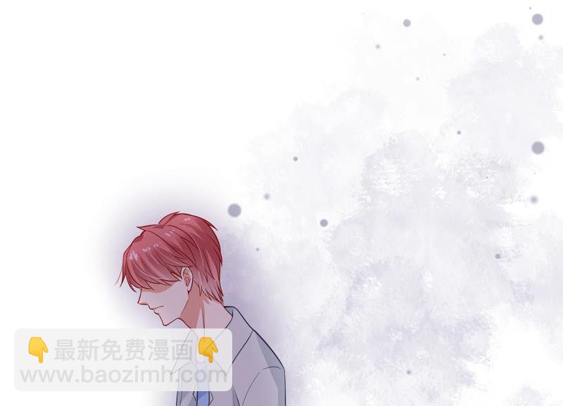 第204话 永远醒不过来？！27