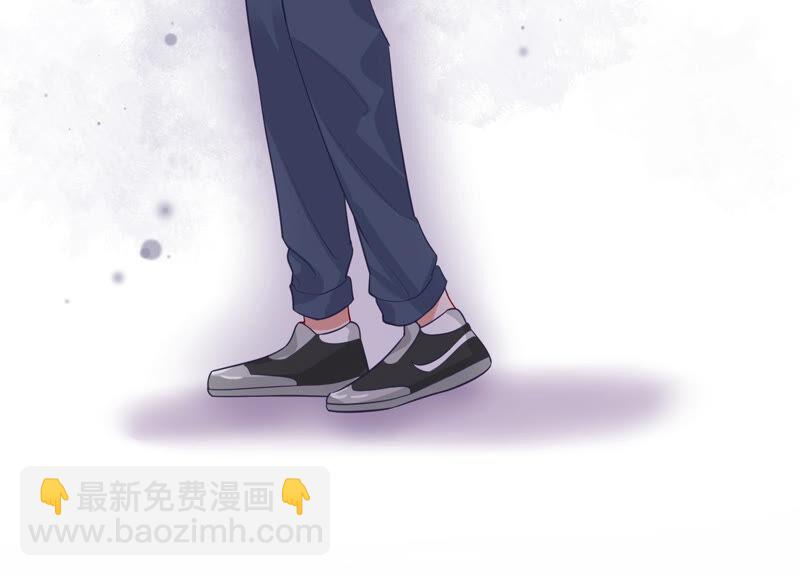 第204话 永远醒不过来？！29