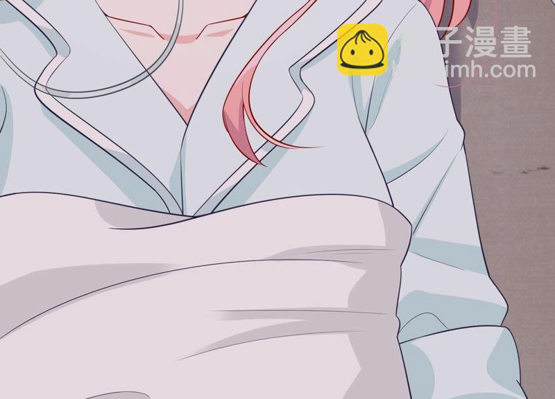 第204话 永远醒不过来？！33