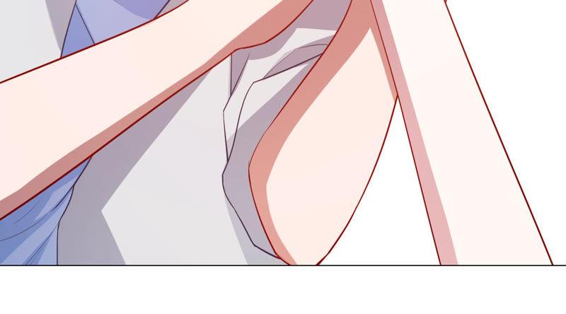 第204话 永远醒不过来？！38