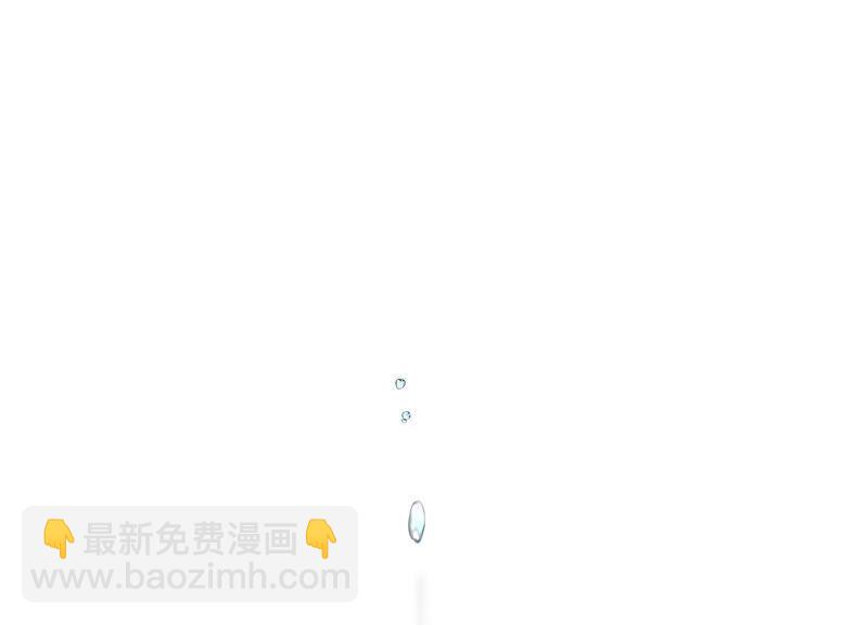 第204话 永远醒不过来？！39