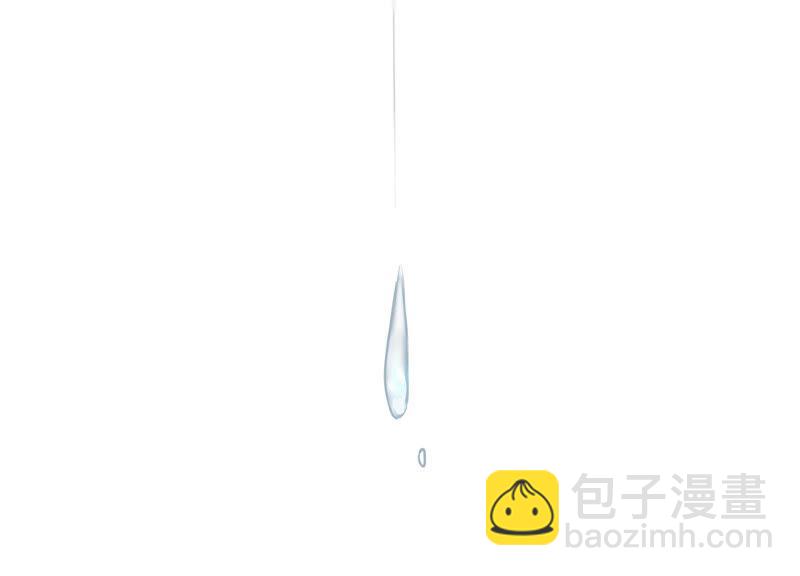 第204话 永远醒不过来？！41