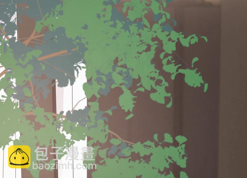 第204话 永远醒不过来？！45