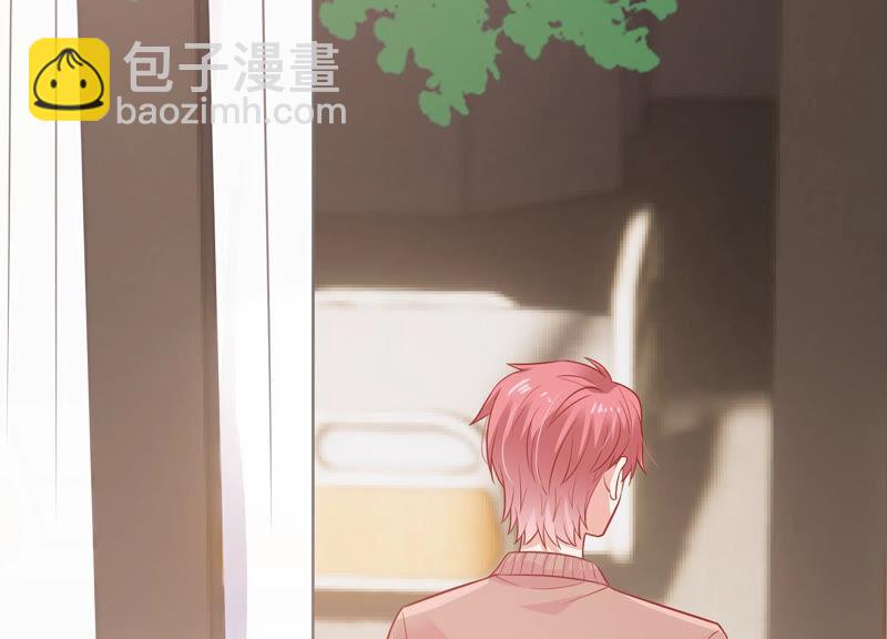 第204话 永远醒不过来？！46
