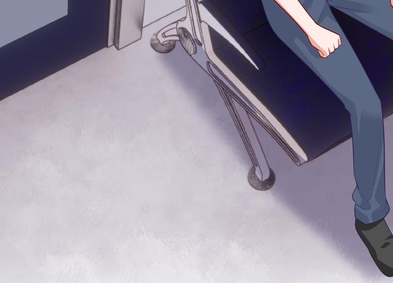 第204话 永远醒不过来？！5