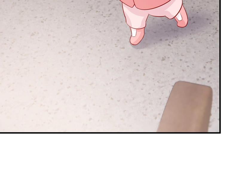 第204话 永远醒不过来？！58
