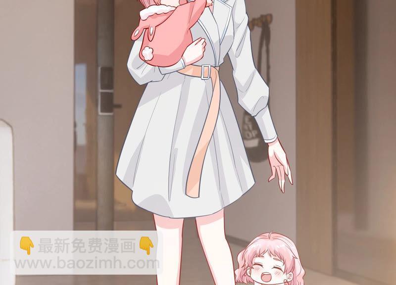 第204话 永远醒不过来？！64