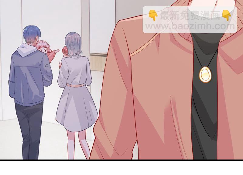第204话 永远醒不过来？！68