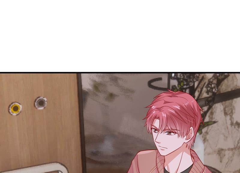 第204话 永远醒不过来？！69