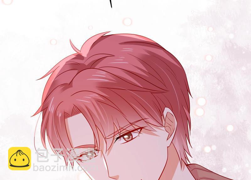 第204话 永远醒不过来？！74