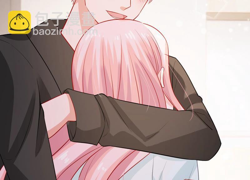 第205话 我们认识吗？72