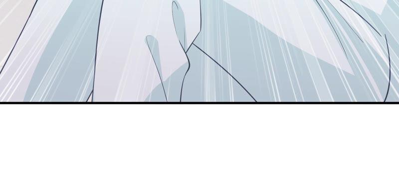 第205话 我们认识吗？76