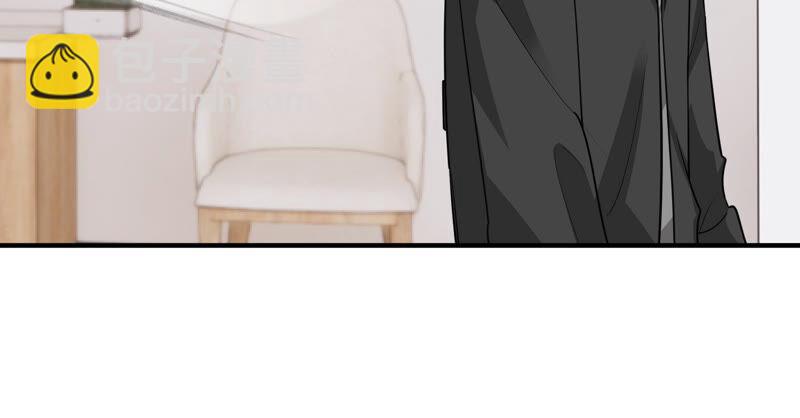 第206话 有恢复的机会？！14