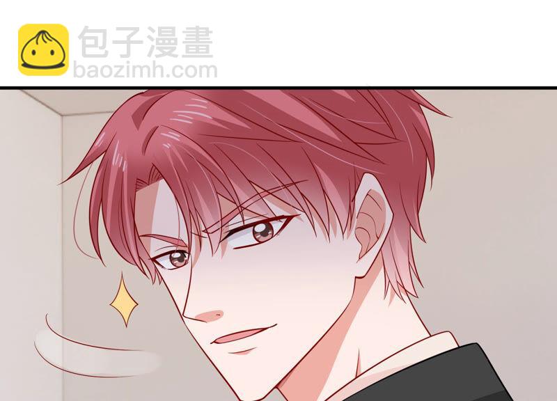 第206话 有恢复的机会？！15