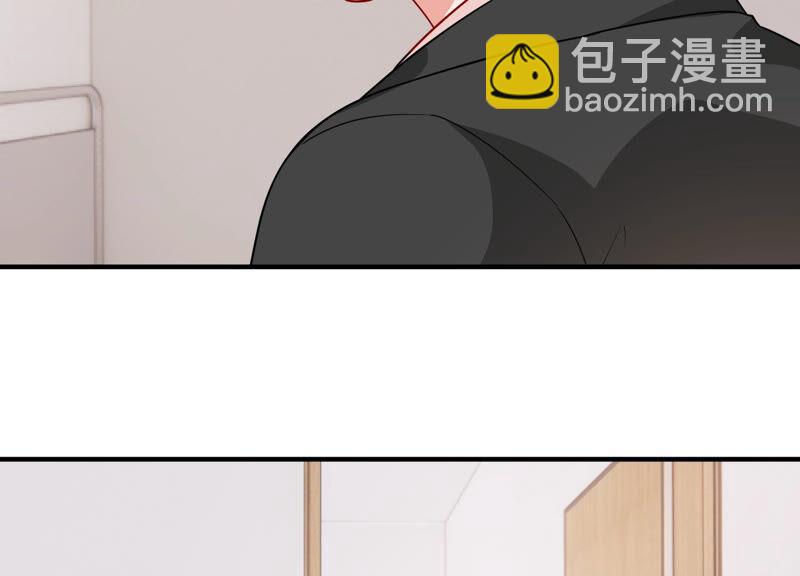 第206话 有恢复的机会？！16