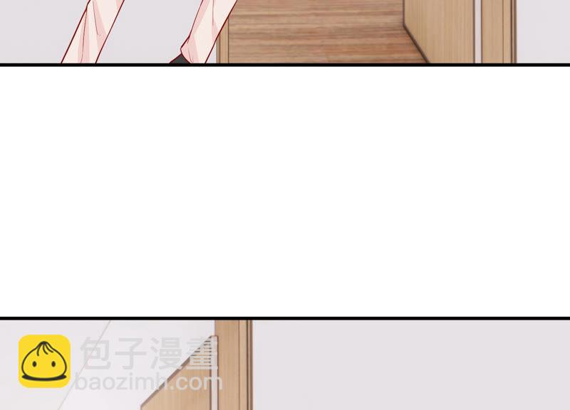 第206话 有恢复的机会？！18
