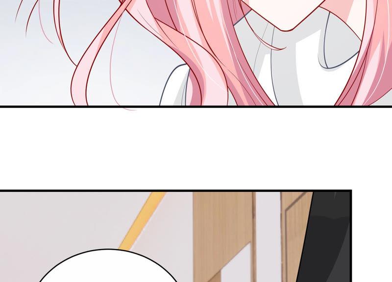 第206话 有恢复的机会？！21