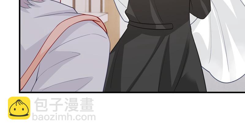 第206话 有恢复的机会？！25