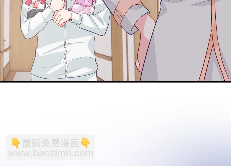 第206话 有恢复的机会？！27