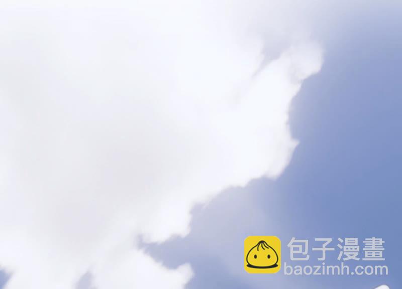 第206话 有恢复的机会？！28