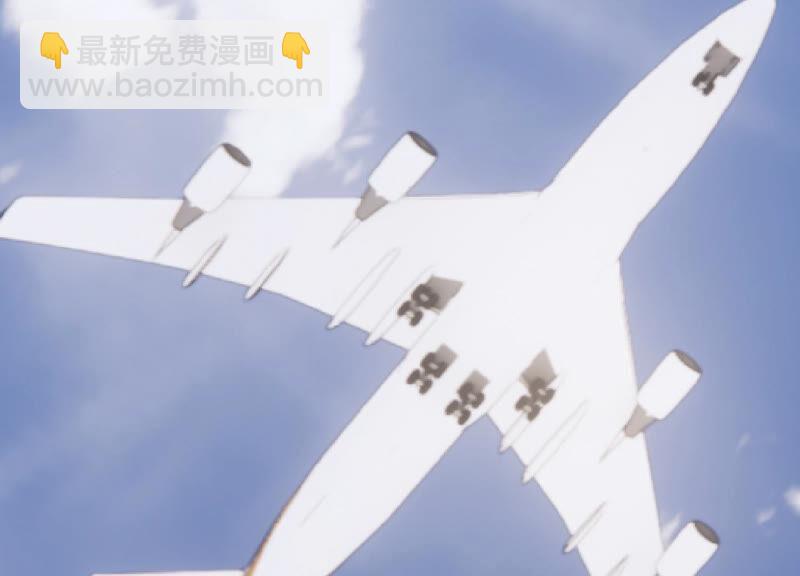 第206话 有恢复的机会？！29