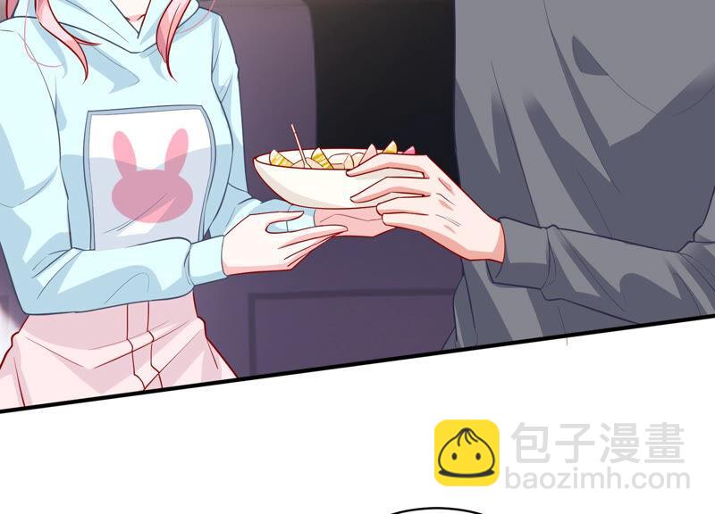 第206话 有恢复的机会？！35