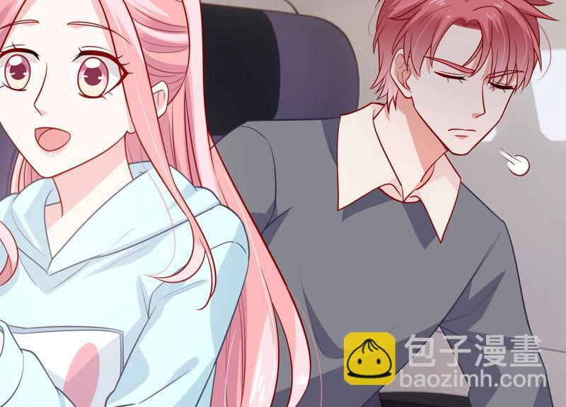 第206话 有恢复的机会？！45