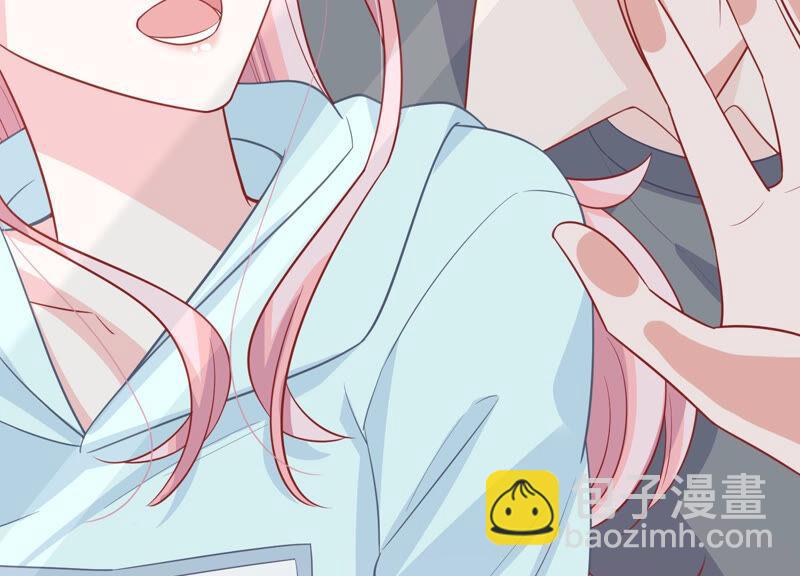 第206话 有恢复的机会？！48