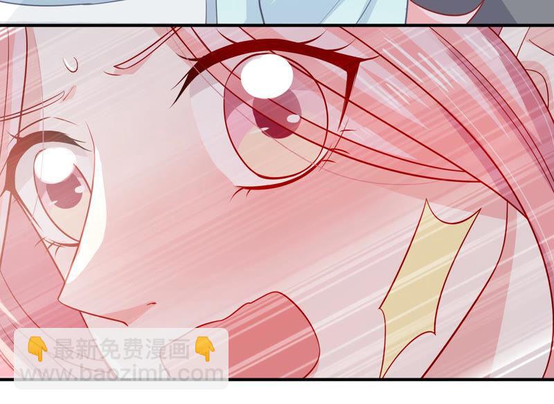 第206话 有恢复的机会？！53