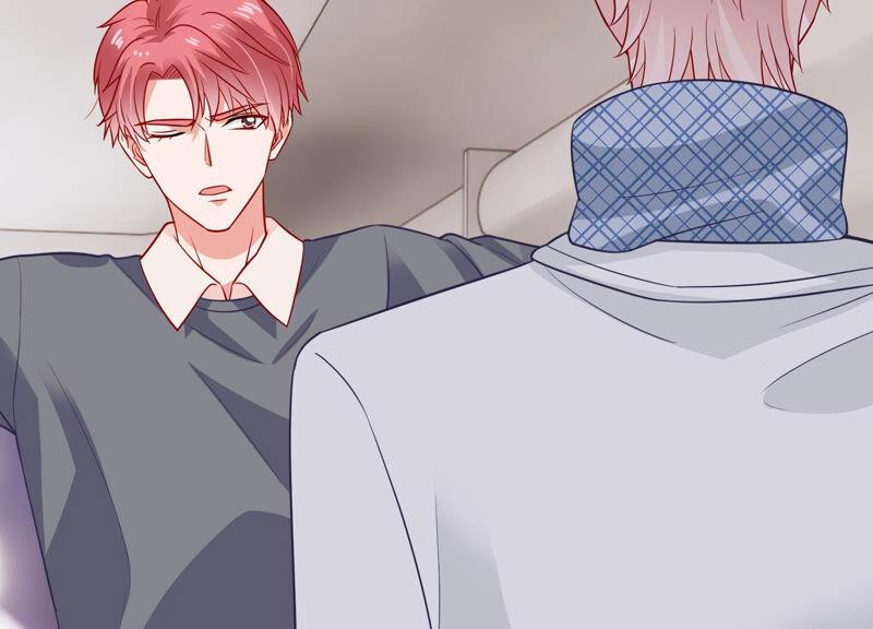 第206话 有恢复的机会？！58