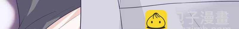 第206话 有恢复的机会？！59